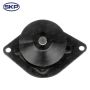 SKYWARD AUTOMOTIVE SK1204410 Engine Water Pump
