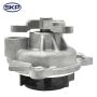 SKYWARD AUTOMOTIVE SK1204420 Engine Water Pump