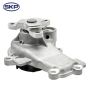 SKYWARD AUTOMOTIVE SK1204420 Engine Water Pump