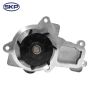 SKYWARD AUTOMOTIVE SK1204420 Engine Water Pump