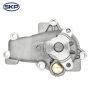 SKYWARD AUTOMOTIVE SK1204420 Engine Water Pump