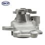 SKYWARD AUTOMOTIVE SK1204420 Engine Water Pump