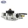 SKYWARD AUTOMOTIVE SK1204430 Engine Water Pump
