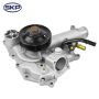 SKYWARD AUTOMOTIVE SK1204430 Engine Water Pump