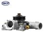 SKYWARD AUTOMOTIVE SK1204430 Engine Water Pump