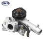 SKYWARD AUTOMOTIVE SK1204430 Engine Water Pump
