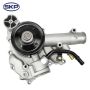 SKYWARD AUTOMOTIVE SK1204430 Engine Water Pump