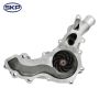 SKYWARD AUTOMOTIVE SK1204450 Engine Water Pump