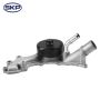 SKYWARD AUTOMOTIVE SK1204450 Engine Water Pump