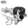 SKYWARD AUTOMOTIVE SK1204450 Engine Water Pump
