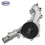 SKYWARD AUTOMOTIVE SK1204450 Engine Water Pump