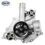 SKYWARD AUTOMOTIVE SK1204460 Engine Water Pump