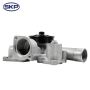 SKYWARD AUTOMOTIVE SK1204460 Engine Water Pump