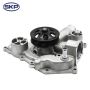 SKYWARD AUTOMOTIVE SK1204470 Engine Water Pump