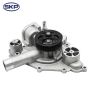 SKYWARD AUTOMOTIVE SK1204470 Engine Water Pump