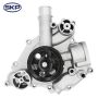 SKYWARD AUTOMOTIVE SK1204470 Engine Water Pump