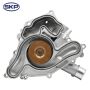 SKYWARD AUTOMOTIVE SK1204470 Engine Water Pump