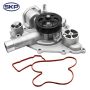 SKYWARD AUTOMOTIVE SK1204470 Engine Water Pump