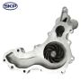 SKYWARD AUTOMOTIVE SK1204500 Engine Water Pump