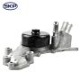 SKYWARD AUTOMOTIVE SK1204500 Engine Water Pump