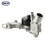 SKYWARD AUTOMOTIVE SK1204500 Engine Water Pump