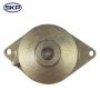 SKYWARD AUTOMOTIVE SK1204520 Engine Water Pump
