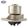 SKYWARD AUTOMOTIVE SK1204520 Engine Water Pump