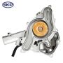 SKYWARD AUTOMOTIVE SK1204540 Engine Water Pump