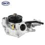 SKYWARD AUTOMOTIVE SK1204540 Engine Water Pump