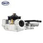 SKYWARD AUTOMOTIVE SK1204540 Engine Water Pump