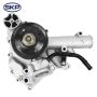 SKYWARD AUTOMOTIVE SK1204540 Engine Water Pump