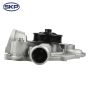 SKYWARD AUTOMOTIVE SK1204600 Engine Water Pump