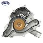 SKYWARD AUTOMOTIVE SK1204600 Engine Water Pump