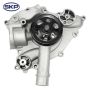 SKYWARD AUTOMOTIVE SK1204600 Engine Water Pump
