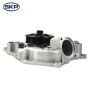 SKYWARD AUTOMOTIVE SK1204600 Engine Water Pump