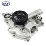 SKYWARD AUTOMOTIVE SK1204600 Engine Water Pump