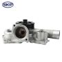 SKYWARD AUTOMOTIVE SK1204600 Engine Water Pump