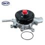 SKYWARD AUTOMOTIVE SK1205877 Engine Water Pump