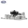SKYWARD AUTOMOTIVE SK1207150 Engine Water Pump