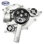 SKYWARD AUTOMOTIVE SK1207150 Engine Water Pump