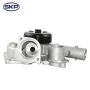 SKYWARD AUTOMOTIVE SK1207150 Engine Water Pump