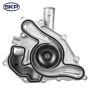 SKYWARD AUTOMOTIVE SK1207150 Engine Water Pump
