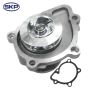 SKYWARD AUTOMOTIVE SK1207180 Engine Water Pump