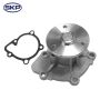 SKYWARD AUTOMOTIVE SK1207180 Engine Water Pump