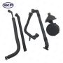SKYWARD AUTOMOTIVE SK121050 PCV Valve Kit