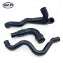 SKYWARD AUTOMOTIVE SK121056 Engine Crankcase Breather Hose Kit
