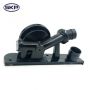 SKYWARD AUTOMOTIVE SK121087 Engine Crankcase Vent Valve