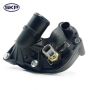 SKYWARD AUTOMOTIVE SK121093 Engine Coolant Thermostat Housing Kit