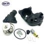 SKYWARD AUTOMOTIVE SK121093 Engine Coolant Thermostat Housing Kit