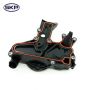 SKYWARD AUTOMOTIVE SK121107 Engine Crankcase Breather Hose